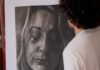 Under the Taliban, Afghan artists are concerned about their future