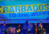 Barbados declares independence from the United Kingdom, abdicating the throne of Queen Elizabeth II.