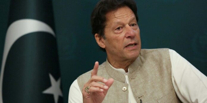 Pakistan's opposition is battling for the country's survival: Fazlur Rehman criticises Imran Khan's administration Pakistan's opposition is battling for the country's survival: Fazlur Rehman criticises Imran Khan's administration
