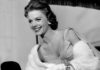 Natalie Wood's sister claims that Kirk Douglas assaulted her