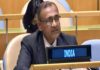 Terrorism continues to be a major danger in Afghanistan and the surrounding region.