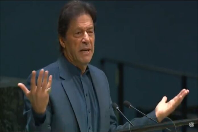 Pakistani Prime Minister Imran Khan is expected to visit Russia on the 23rd and 24th of February, according to reports Pakistani Prime Minister Imran Khan is expected to visit Russia on the 23rd and 24th of February, according to reports