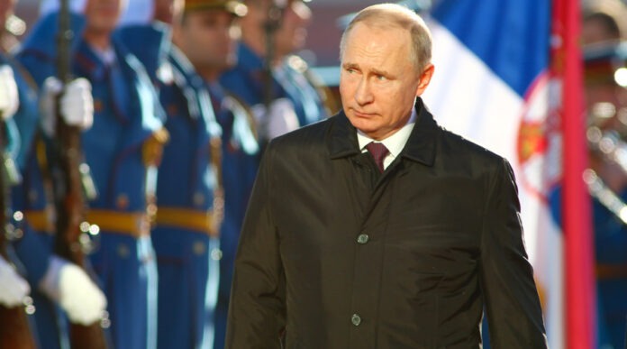 Both sides undertake battle drills in the Russia-Ukraine conflict. Both sides undertake battle drills in the Russia-Ukraine conflict.