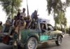 The Taliban have pledged to promote freedom of expression based on Islamic principles