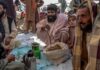 "Just All Lies": An Australian company was mistakenly identified as a Taliban hashish partner.