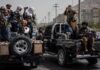 Will India get the last laugh as the Taliban government grapples with insecurity?
