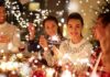 7 ways to Celebrate Christmas in 2021 during Covid
