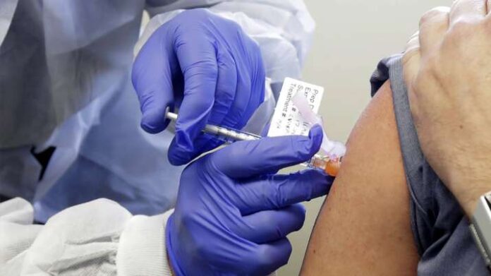 Over Omicron spread, the European Union is considering making Covid vaccinations mandatory. Over Omicron spread, the European Union is considering making Covid vaccinations mandatory.