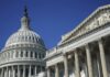 The formation of an Afghan war commission has been approved by the US Senate