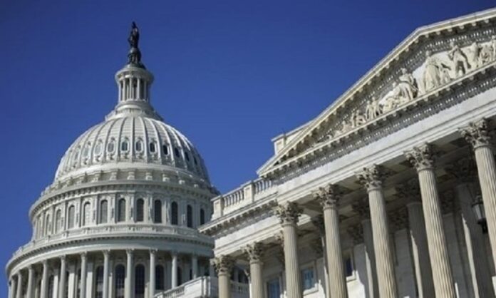 The formation of an Afghan war commission has been approved by the US Senate The formation of an Afghan war commission has been approved by the US Senate