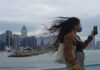 Living in the world's most costly city: It isn't Paris, New York, or Singapore, to be sure.
