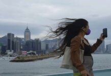Living in the world’s most costly city: It isn’t Paris, New York, or Singapore, to be sure. Living in the world's most costly city: It isn't Paris, New York, or Singapore, to be sure.
