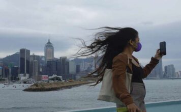 Living in the world’s most costly city: It isn’t Paris, New York, or Singapore, to be sure. Living in the world's most costly city: It isn't Paris, New York, or Singapore, to be sure.