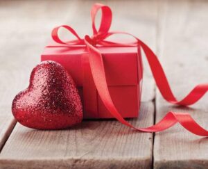 7 Safe Ways to Celebrate Christmas in 2021 During Covid 3 Send gifts to loved ones who are far away.