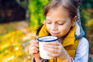 On Christmas Eve, there are FOUR different ways to get your kids to sleep 1 On Christmas Eve, there are FOUR different ways to get your kids to sleep
