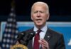 President Biden of the United States announces his intention to appoint four Indian-Americans to the AANHPI Advisory Commission