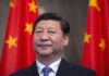 127 journalists have been detained in China for reporting on sensitive issues: Report
