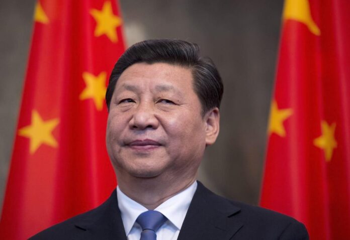 127 journalists have been detained in China for reporting on sensitive issues: Report 127 journalists have been detained in China for reporting on sensitive issues: Report