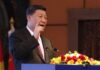 China claims to have "advanced the democratic system" in Hong Kong