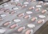 There's a catch to the new easy-to-use Covid-19 capsules. Here's how it works:
