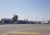 Turkey & Qatar have agreed to run Kabul Airport together and have presented their plan to the Taliban