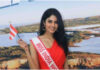 Miss World 2021 has been postponed, and India's Manasa Varanasi and other contestants have signed a COVID-19 contract