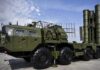 Biden's Envoy Said This About India's S-400 Missile Deal With Russia