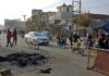'Murders happen when...,' says Pakistani minister in response to a lynching in Sri Lanka