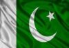 In connection with the mob lynching of a Sri Lankan executive, 124 persons have been arrested in Sialkot, Pakistan