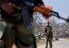 Pakistan did not take any steps to bring terrorist leaders to justice: Department of State of the United States