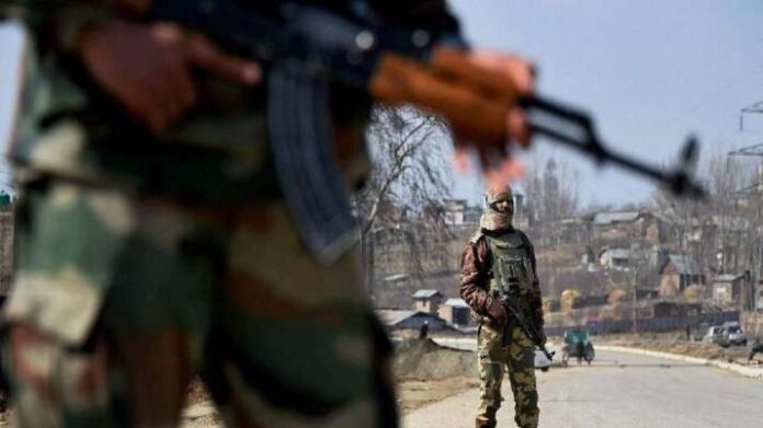 Pakistan did not take any steps to bring terrorist leaders to justice: Department of State of the United States Pakistan did not take any steps to bring terrorist leaders to justice: Department of State of the United States