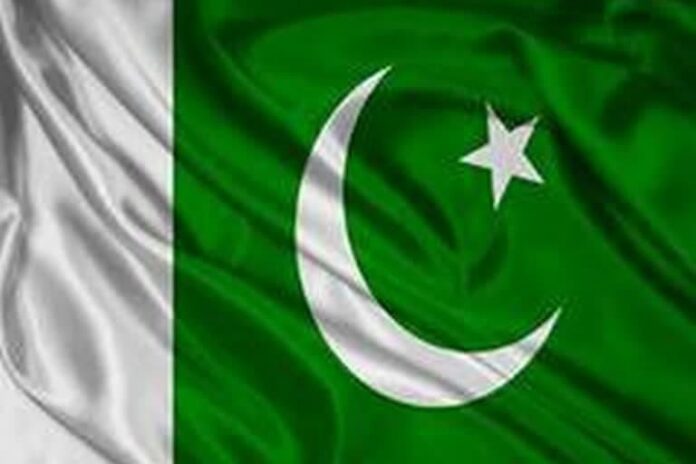 In connection with the mob lynching of a Sri Lankan executive, 124 persons have been arrested in Sialkot, Pakistan In connection with the mob lynching of a Sri Lankan executive, 124 persons have been arrested in Sialkot, Pakistan