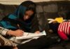To defend educational facilities, the Taliban has formed a new 170-member police squad