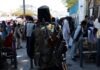 According to reports, Pakistan has invited the Taliban to attend the OIC summit
