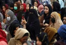 In Afghanistan, the Taliban has made it illegal to force women to marry In Afghanistan, the Taliban has made it illegal to force women to marry