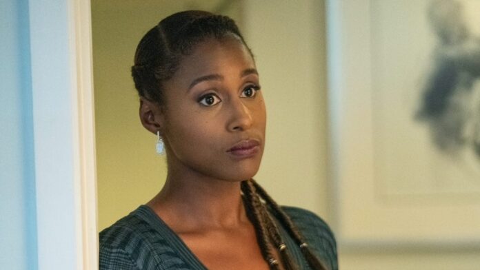 'Insecure' finale recap: Issa, Molly, and friends find out if 'Everything Gonna Be, Okay?