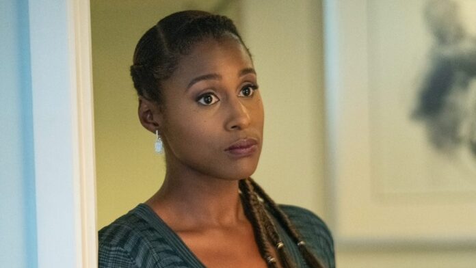 'Insecure' finale recap: Issa, Molly, and friends find out if 'Everything Gonna Be, Okay? 'Insecure' finale recap: Issa, Molly, and friends find out if 'Everything Gonna Be, Okay?