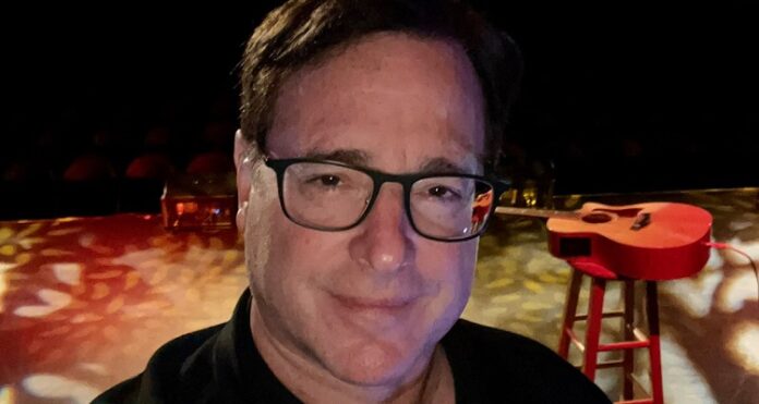Bob-Saget-Tweet-1-9-22-2