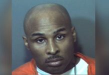 Police have linked two cold-case killings to a convicted killer