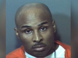Police have linked two cold-case killings to a convicted killer