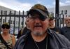 Oath Keepers
