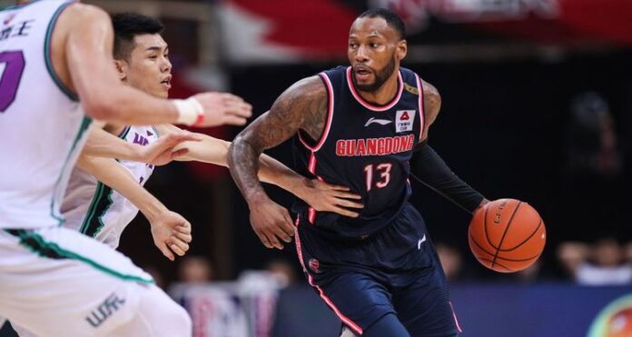 Sonny Weems