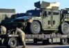 "A Clear Message To The Kremlin": The United Kingdom Prepares For A Massive Troop Deployment In Europe