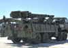 According to the US, the sale of the S-400 to India highlights Russia's destabilising influence