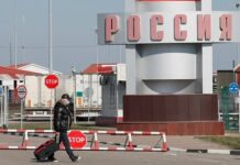 Don’t Aid Russia’s Invasion of Ukraine: The US Issues a Strong Warning to Belarus Don't Aid Russia's Invasion of Ukraine: The US Issues a Strong Warning to Belarus