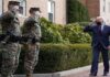 The big test for Joe Biden will be to show that he can organise friends to oppose Vladimir Putin