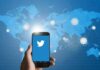 Nigeria lifted its Twitter ban after seven months