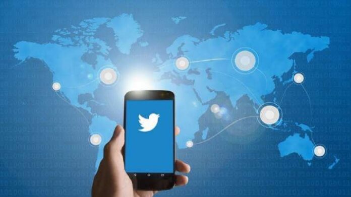 Nigeria lifted its Twitter ban after seven months