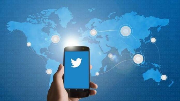 Nigeria lifted its Twitter ban after seven months Nigeria lifted its Twitter ban after seven months
