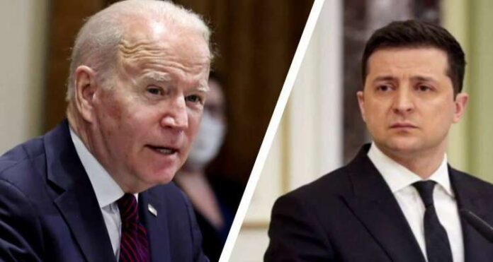 biden